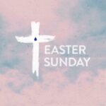 Easter Sunday