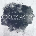 Ecclesiastes