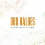 Our Values