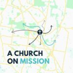 A Church on Mission