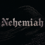 Nehemiah 13