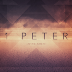 1 Peter 5